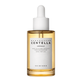 Skin1004 Skin 1004 Madagascar Centella Ampoule Serum Facial 55ml